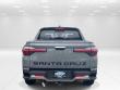New 2026 Hyundai Santa Cruz Limited Truck near Belmont