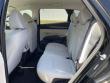 New 2026 Hyundai Tucson SEL AWD SUV near Belmont