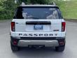 2026 Honda Passport TrailSport Elite SUV