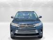 2019 Toyota Highlander XLE SUV
