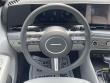 New 2026 Hyundai Kona SE FWD SUV near Belmont