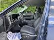 New 2026 Hyundai Santa Fe SEL FWD SUV near Belmont
