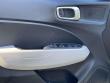 New 2026 Hyundai Venue SEL SUV near Belmont
