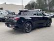 New 2026 Hyundai Santa Cruz Limited Truck near Belmont
