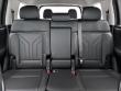 New 2026 Hyundai Santa Fe Hybrid SEL SUV near Belmont