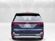 2024 Kia Carnival LX Minivan/Van