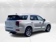 2021 Hyundai Palisade Limited SUV