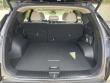 2025 Hyundai Tucson Hybrid Limited SUV