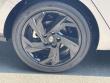 New 2026 Hyundai Elantra Hybrid SEL Sport Sedan near Belmont