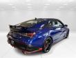 New 2026 Hyundai Elantra N Sedan Sedan near Belmont