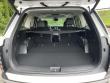 New 2026 Hyundai Palisade Hybrid Blue SEL Premium 7P SUV near Belmont