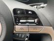 New 2026 Hyundai Elantra SE Sedan near Belmont
