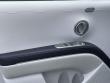 New 2026 Hyundai Palisade Hybrid Calligraphy SUV near Belmont