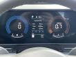 New 2026 Hyundai Kona SEL Sport FWD SUV near Belmont