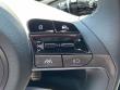New 2026 Hyundai Elantra Hybrid SEL Sport Sedan near Belmont