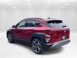 New 2026 Hyundai Kona SEL Premium FWD SUV near Belmont