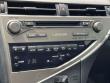 2015 LEXUS RX 350 SUV