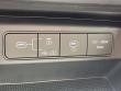 New 2026 Hyundai Tucson SE AWD SUV near Belmont