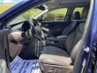 2020 Hyundai Santa Fe Limited SUV