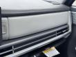 New 2026 Hyundai Santa Fe Hybrid SE SUV near Belmont