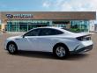 New 2026 Hyundai Sonata SE Sedan near Belmont