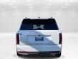New 2026 Hyundai Palisade Hybrid Calligraphy SUV near Belmont