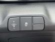 New 2026 Hyundai Elantra SEL Sport Sedan near Belmont