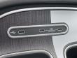 New 2026 Hyundai Palisade Hybrid SEL Premium 7P SUV near Belmont