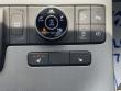 2024 Hyundai Palisade XRT SUV
