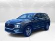 2022 Hyundai Santa Fe SE SUV