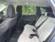 2023 Ford Escape Active SUV