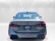 2025 BMW 2 Series 228 xDrive Gran Coupe Sedan