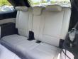 New 2026 Hyundai Palisade Calligraphy FWD SUV near Belmont