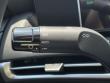 New 2026 Hyundai Tucson Hybrid SEL AWD SUV near Belmont
