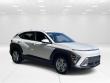 New 2026 Hyundai Kona SE FWD SUV