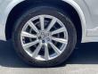 2018 Volvo XC90 T6 Inscription SUV