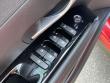2022 Hyundai Tucson SEL SUV