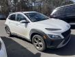 Used 2023 Hyundai Kona SEL SUV