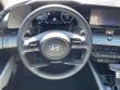New 2026 Hyundai Elantra Hybrid Limited Sedan near Belmont