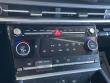 New 2026 Hyundai Santa Fe XRT AWD SUV near Belmont