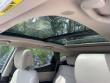 2014 Hyundai Santa Fe Sport Base SUV