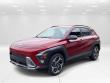 New 2026 Hyundai Kona SEL Premium FWD SUV near Belmont