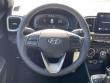 New 2026 Hyundai Venue SE SUV near Belmont