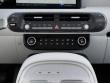 New 2027 Hyundai Palisade Calligraphy AWD SUV near Belmont