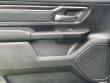 2022 Ram 1500 Big Horn/Lone Star Truck
