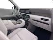 New 2026 Hyundai Palisade SEL Premium FWD SUV near Belmont