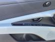 New 2026 Hyundai Elantra Hybrid Limited Sedan near Belmont