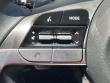 2024 Hyundai Tucson Limited SUV
