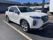 Used 2020 Hyundai Palisade SEL SUV