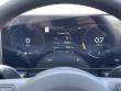 New 2026 Hyundai Sonata N Line Sedan near Belmont